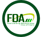 FDA logo